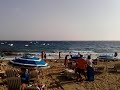 Pépé Le Pirat, Gigaro, La Croix Valmer