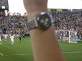 Guillermo Schelotto Guillermo Schelotto