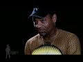 Kirk Whalum Part 3 - from EGM.tv Weekly page