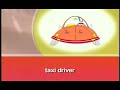 VOCABULARIO INGLES 33 VOCABULARIO INGLES 33