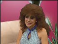 Atrevete a so�ar patito feo dana paola nocturninos desde gayola patito feo