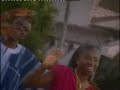 CHIOMA CHUKWUKA AKPOTHA