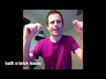deaf jokes american sign language (asl) is similar to spoken language in that deaf jokes american sign language (asl) is similar to spoken language in that