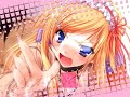Nursery Rhyme -ナーサリィ☆ライム-