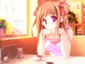 Nursery Rhyme -?????????-