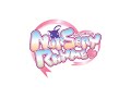 Nursery Rhyme -ナーサリィ☆ライム-