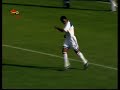 Динамо Киев [4-1] Динамо Минск 