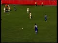 Динамо Киев [4-1] Динамо Минск 
