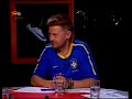Динамо Киев [4-1] Динамо Минск 