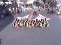 関西京都今村組