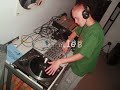 CILIT BANG DRUM n BASS/JUNGLE REMIX