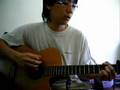 The Stand (Daniel Choo) Hillsong