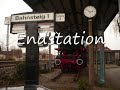 Dampflok Geschichte und ...............