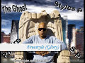 Styles P - Freestyle (over Losin\ Styles P - Freestyle (over Losin\