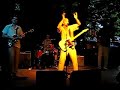Happy Bluesday - Ringasd el magad Happy Bluesday - Ringasd el magad