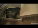Archos 605 Wifi unboxing