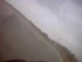 videos de on-board at Harris Hill