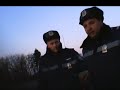 Работник ГАИ требует взятку