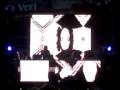 videos de trivial xperience 2008