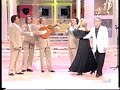ROCIO JURADO SALVE DEL OLÉ