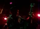 New York Dolls - We\