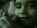 Hawak kamay1.3gp
