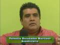 Juventud Luz y Esperanza I.A.P. 2/2