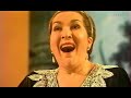 Nelly Miricioiu in Maria Stuarda cabaletta Nelly Miricioiu in Maria Stuarda cabaletta