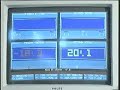 FASEP - Videologic - Incidenza (italiano)