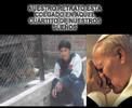 Usicayos - Huancaya Jesus Mariscal PUMA VILCA