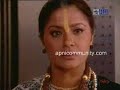 Kasturi - 10TH July 08 - Part 1