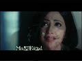 بعدت ليه عمرو دياب 2009
