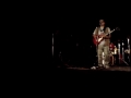 Maya Ganja - Alineados en la luz.wmv