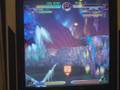 videos de Nagata vs Javier 5 - MVC2 Yokohama, Japan