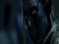 rpg trailer