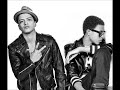 Bruno Mars – Click Clack Away