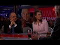 Pauw & Witteman - 5 maart 2008