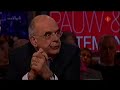 Pauw & Witteman - 5 maart 2008