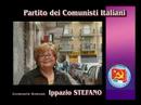pubblicit�