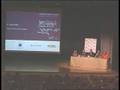 2/15: Dr. Juan Martos: Transtornos Espectro Autista (2/9)