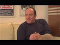 Carlo Verdone e la pubblicità Carlo Verdone e la pubblicità