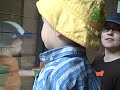 columbus zoo