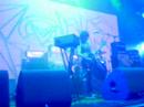 boris - roadburn 2008