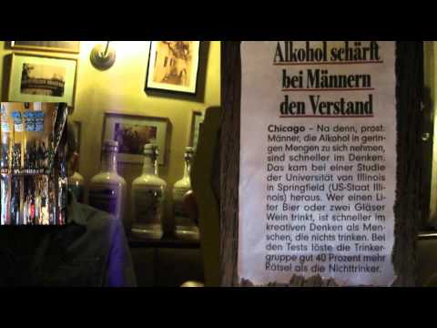 infomima17 - Ein Bierabitur machen.