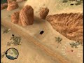 GTA San Andreas - Chevrolet Tahoe 2008