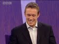 Jeremy Clarkson on Top Gear & punching Piers Morgan