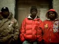 Common - I Have A Dream