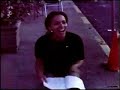 Common - I Have A Dream