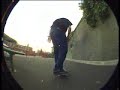 derry skatin hi derry skatin hi