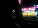 videos de No taxi em Shanghai
